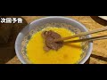 【札幌居酒屋】すすきの美味い沖縄料理と泡盛で1人呑み