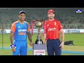 ind vs eng 4th t20 match live देखिए england के खिलाफ शतक ठोक tilak verma ने रचा इतिहास