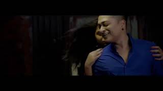Ijazat   Sampreet Dutta   Hindi Romantic Song   Official Video   Heart Touching Romantic Love Story
