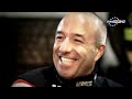 wtcc 2011 fia gala clip hd