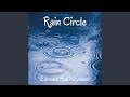 Rain Circle