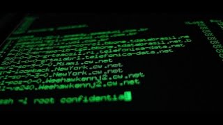 Hacking and Securing PHP applications tutorial - Command Injection Presentation
