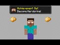 How to Become Herobrine | How to Become Herobrine |