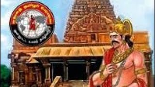 💥இந்தியாவில் அதிக கோவில் உள்ள மாநிலம் #shorts #trending #yshorts #historical #mystery #choladynasty