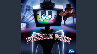 Puzzle Park (Instrumental)