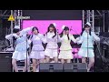 last idol hoshizora sisters shitsuren kanpai cat expo 8 ระวังโดนตก