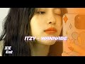 Itzy - Wannabe cover by Zx Entertainment