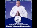 Zvaramba Kundiuraisa iwe Judah