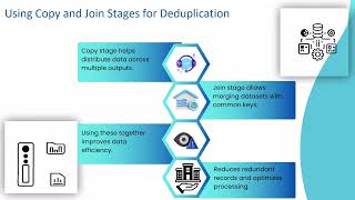Remove Duplicates in DataStage | DataStage Training for Deduplication | Data Deduplication Tutorial