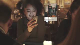 Are You Living an Insta Lie Social Media Vs Reality