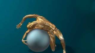 fba036c.avi