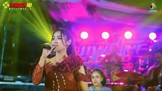 LESTARI - YOLLAND ICHIS - JIWANGGA MUSIC SRAGEN || Live Masaran