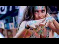 Psy Fi Book of Changes Compiled by Astrix Full Compilation