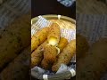 【チーズがのび～る】ネネチキンのチーズスティック