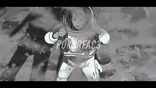 Punctual - Repeating (Nightcore) @PunctualMusic