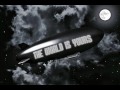 Jefe Shy Glizzy Ft Kash Doll Over The Hills CDQ