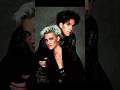 Roxette - The Look #music #80s #roxettegreatesthits #roxette #mariefredriksson #rock  #roxettesongs