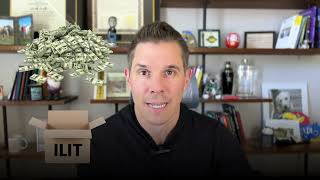 4 Advanced WA State Estate Tax Strategies!