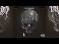 DJ Pharris - Knowledge (Official Audio) ft. G Herbo & CEO Trayle