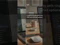 HTML5 datalist Tag – Add Autocomplete Without JavaScript!  #10