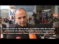 LUSSEMBURGO VAROUFAKIS SOSTITUIRE COSTOSA DISCORDIA CON CONSENSO EFFICACE 18-06-15