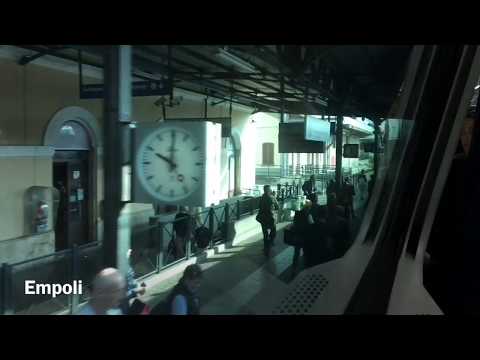 Pisa to Florence (Firenze) by Train | Trenitalia Pisa to Florence (Firenze) by Train | Trenitalia