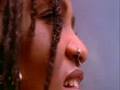 Arrested Development - Ease My Mind (director's cut)