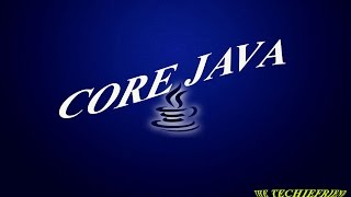 Java Tutorials for beginners Part 11 Data Types in java Hindi/Urdu