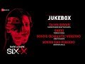 Rare And Dare Six-X | Full Movie Audio Jukebox | Shweta Tiwari, Sofia Hayat & Ashmit Patel