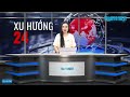 xu hƯỚng 24 ngày 27 2 “anh thể” lần đầu giành quả bóng vàng góc pháp lý vụ tiktoker phạm thoại