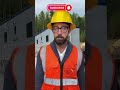 Best Construction Site Workers Compilation Episode 31 40 #adamrose #construction #workers