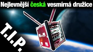 Lék na plešatost/Nález vodních zásob pod oceánem/Lovec Bílých žraloků/Trávník na autobusu [TIP#145]