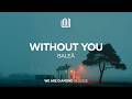 BALEĀ - Without You