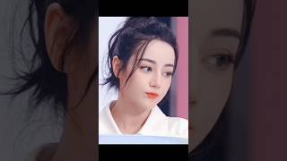 #迪丽热巴 可可爱爱的甜热热 #dilraba #dilrabadilmurat