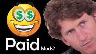 mqdefault.jpg