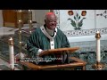 homily for the world day for grandparents and the elderly roman catholic archdiocese of washington