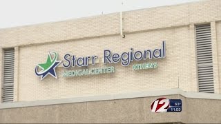 Friends mourn, remember plane crash victims