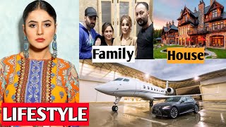 Shehnaz Kaur Gill Lifestyle 2020, biography, Family, House, Income, Net worth, G.T. FILMS