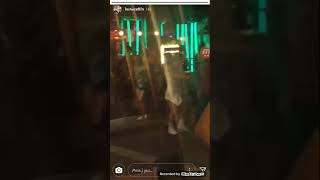 Mxtube.net :: Banu ifsa Mp4 3GP Video & Mp3 Download unlimited ...