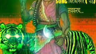 Sambhaji naik kokale Sambhaji naik kokale