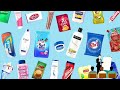 hindustan unilever distributorship hindustan unilever ki franchise kaise le hul distributorship