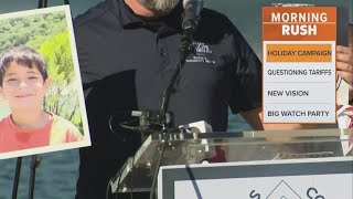 Dallas County bars will begin offering discounted rides home to prevent drunk driving