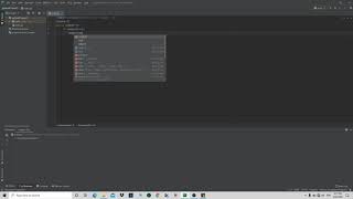 Python Programming: - Converting Decimal Numbers to Binary Numbers #1