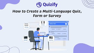 How to Collect Leads Using a Quiz, Form, or Survey (Easy Guide!) | Quizify.io