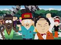 E4 Estings With South Park But Instead In A Funny Ahh Nutshell