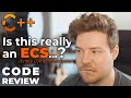 Learning Programming by Trying and Failing // Code Review