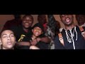 Roddy Ricch - Ricch Forever (Music Video)