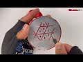 how to make gold medal fifa world cup qatar2022🇶🇦with aluminum cans u0026 paper mrsanrb medal fifa22