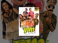 Download FM - Fun Aur Masti (फन और मस्ती ) Full Movie - Aziz Nasser, RK In Mp4 3Gp Full HD Video