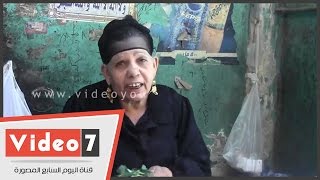 بالفيديو.. سألنا المصريين: \